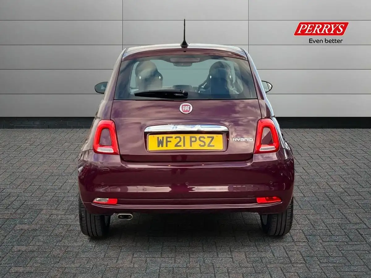 2021-fiat-500-10-lounge-big-4