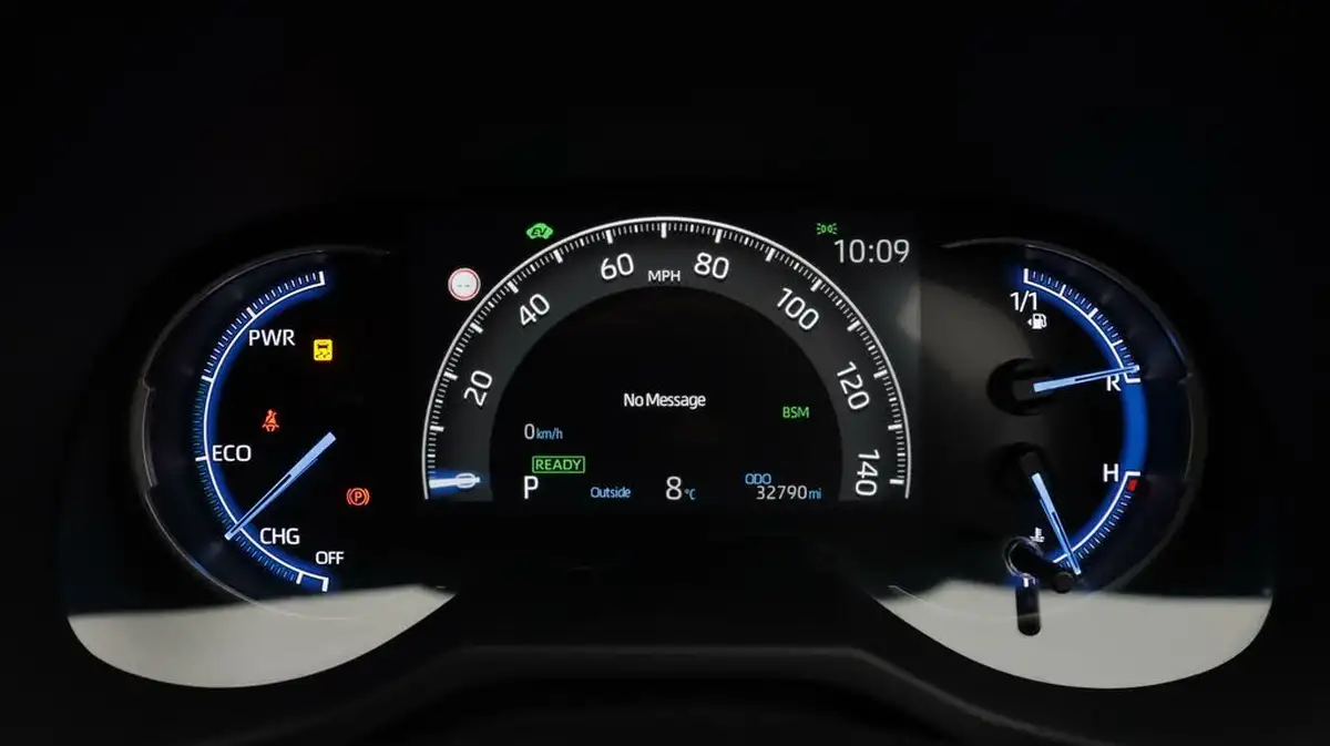 2020-toyota-rav4-25-vvt-i-excel-219bhp-big-10