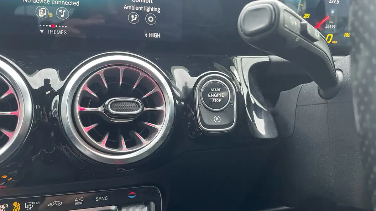 2021-mercedes-benz-b-class-20d-b180d-amg-line-executive-edition-big-34