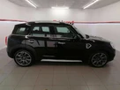 2018-mini-countryman-20-cooper-s-ss-small-2
