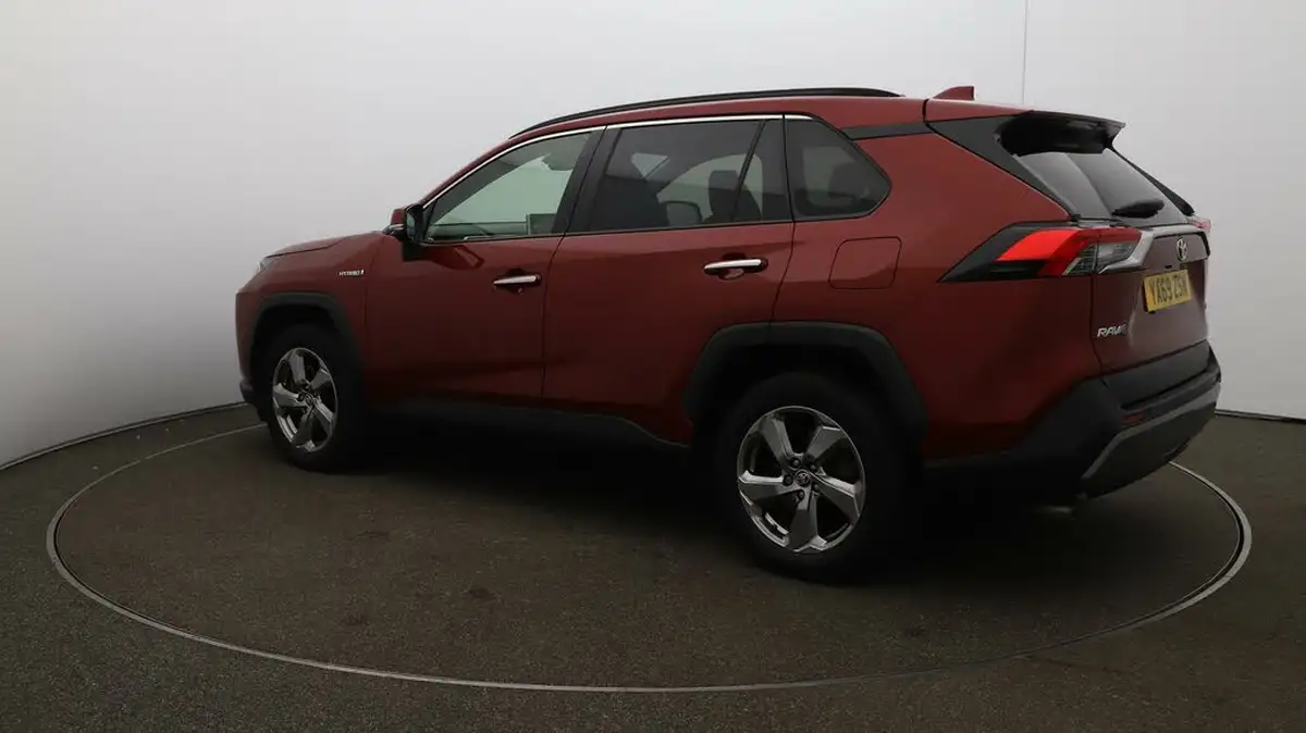 2020-toyota-rav4-25-vvt-i-excel-219bhp-big-34