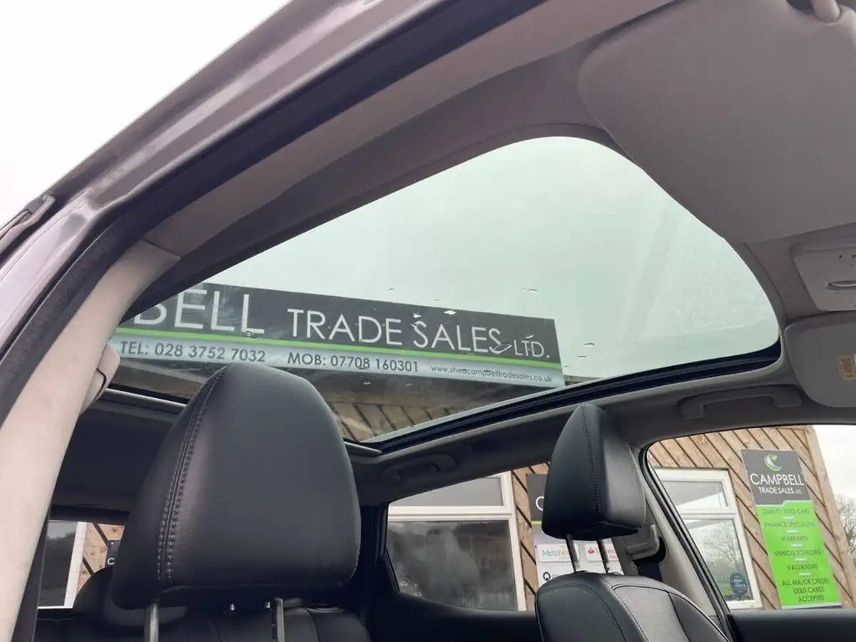 2017-nissan-qashqai-15dci-tekna-big-9