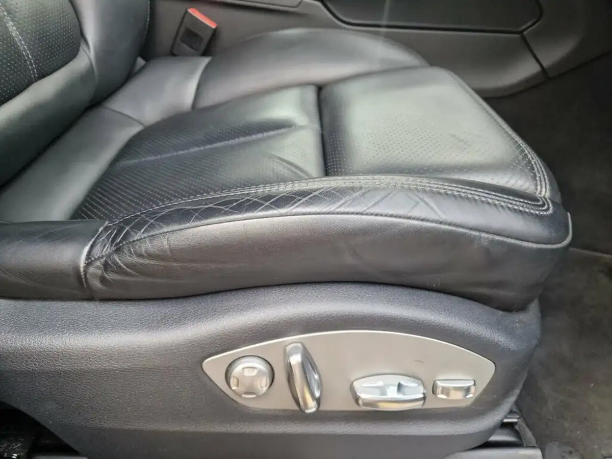 2015-porsche-macan-20-big-23