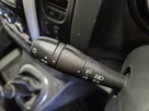 2019-renault-trafic-20dci-sl28-energy-120-sport-small-31