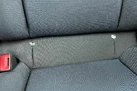2022-seat-ibiza-10-tsi-fr-95ps-small-39