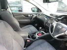 2016-nissan-qashqai-15dci-n-connecta-small-6