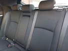 2018-honda-civic-16-i-dtec-sr-hatchback-5d-small-5