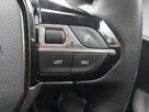 2021-peugeot-208-12-puretech-allure-premium-100bhp-small-12
