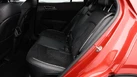2022-kia-sportage-16-t-gdi-gt-line-148bhp-1598cc-small-15