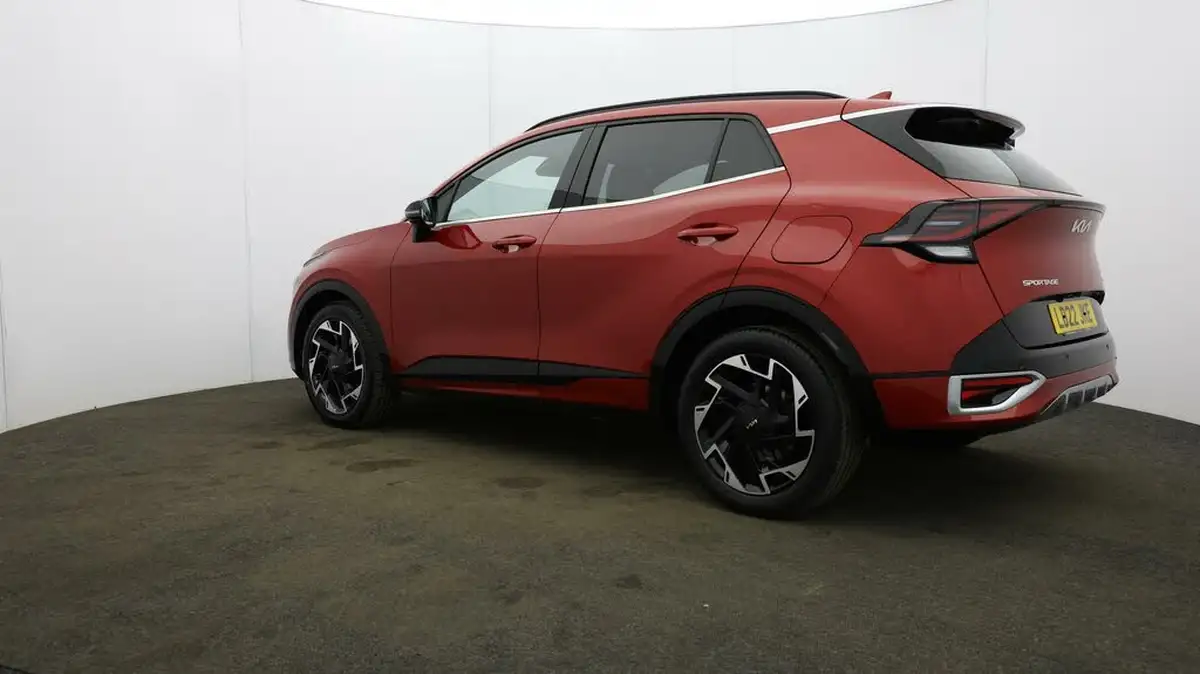 2022-kia-sportage-16-t-gdi-gt-line-148bhp-1598cc-big-4