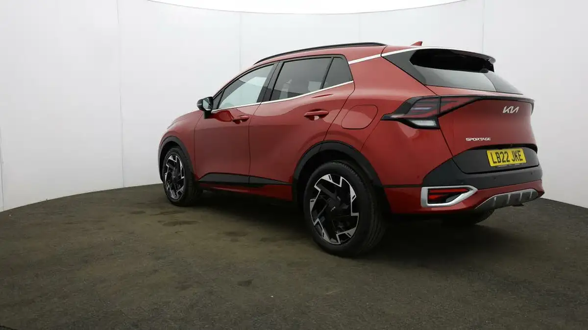 2022-kia-sportage-16-t-gdi-gt-line-148bhp-1598cc-big-46
