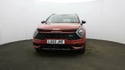 2022-kia-sportage-16-t-gdi-gt-line-148bhp-1598cc-small-33