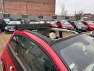2010-fiat-500c-12-lounge-small-15