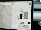 2023-tesla-model-y-e-rwd-small-13