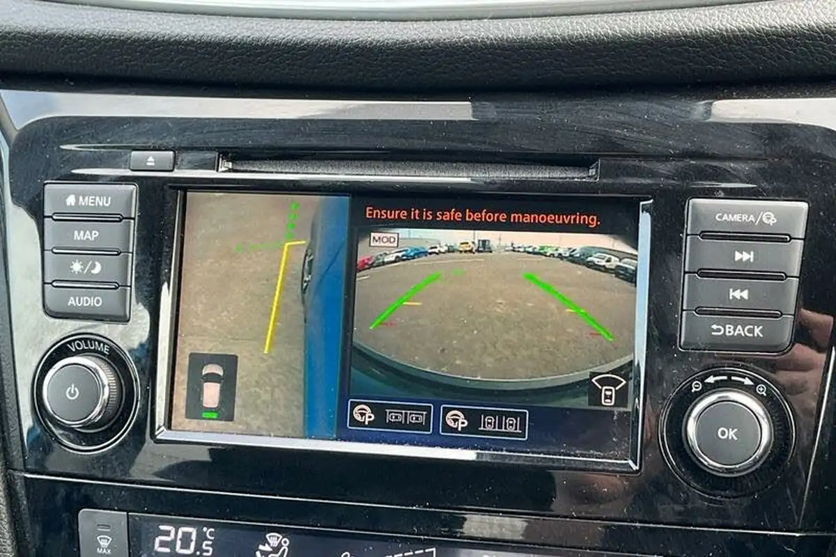 2020-nissan-qashqai-13-dig-t-tekna-140ps-big-28