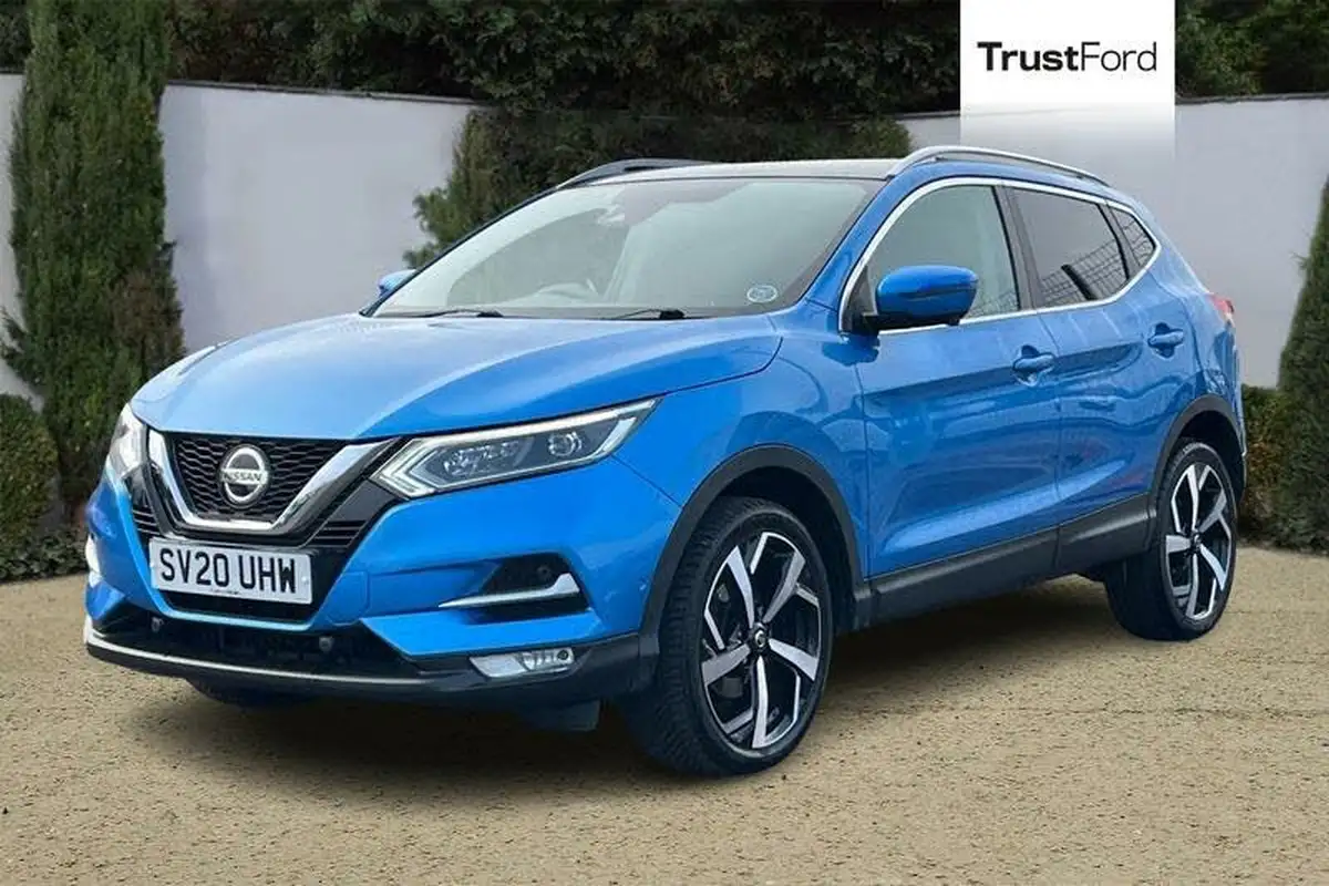 2020-nissan-qashqai-13-dig-t-tekna-140ps-big-4