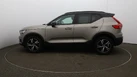 2021-volvo-xc40-15-t3-r-design-161bhp-small-60