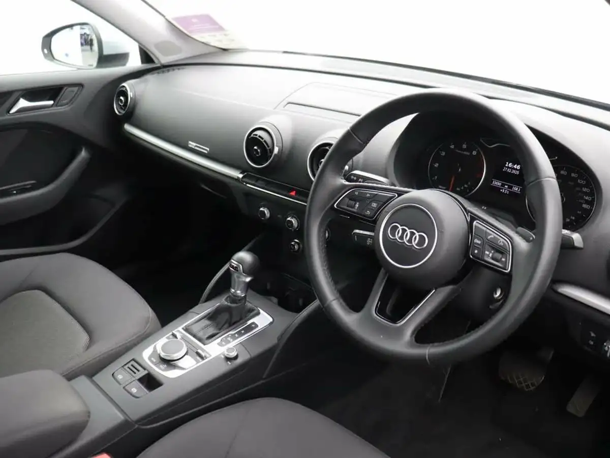 2019-audi-a3-15-35-tfsi-se-technik-s-tronic-big-16