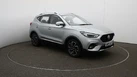 2022-mg-zs-suv-15-vti-tech-exclusive-small-35