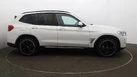 2021-bmw-ix3-e-premier-edition-small-45