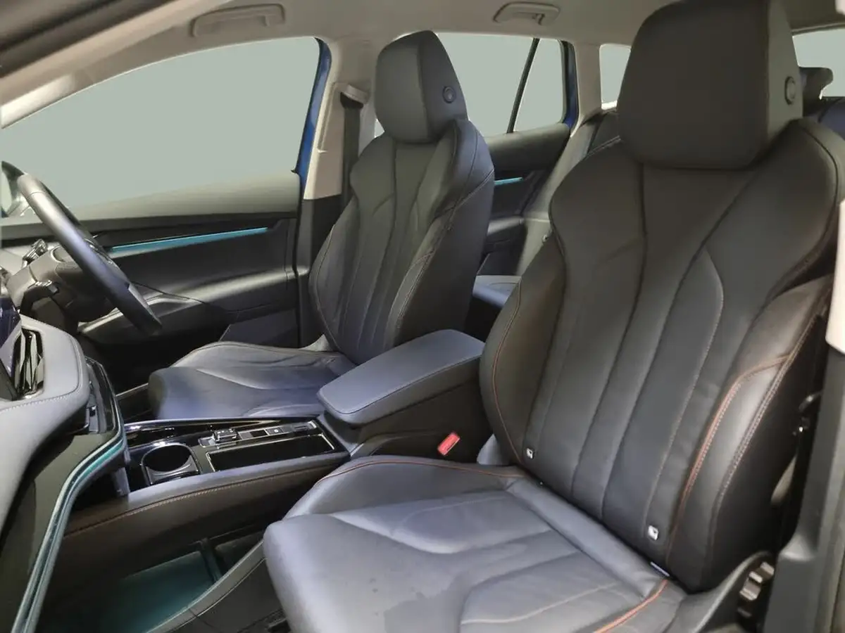 2022-skoda-enyaq-e-60-big-6
