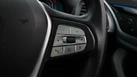 2021-bmw-ix3-e-premier-edition-small-27