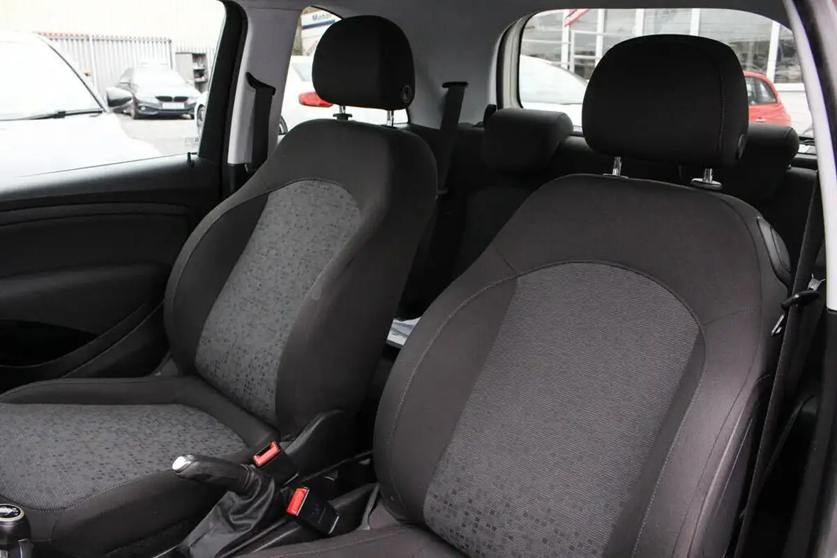 2016-vauxhall-adam-12i-vvt-16v-unlimited-big-18