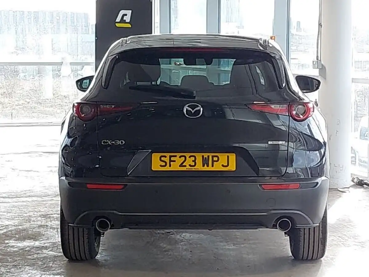 2023-mazda-cx-30-20-e-skyactiv-x-sport-lux-big-9