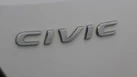 2021-honda-civic-15-vtec-turbo-sport-ss-small-20