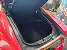 2018-jaguar-f-type-20-i4-r-dynamic-coupe-small-19