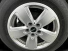 2021-mini-countryman-15-cooper-classic-comfort-auto-small-10