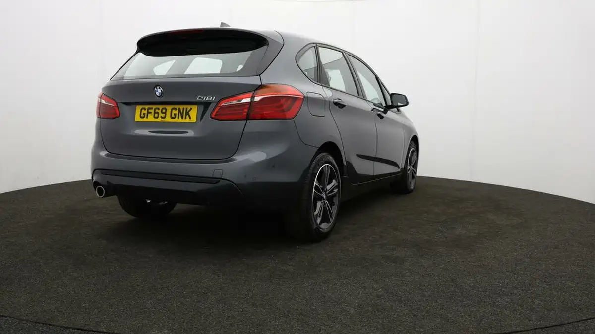 2019-bmw-2-series-15-218i-sport-138bhp-active-tourer-5d-big-75