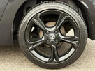 2021-vauxhall-corsa-12i-griffin-edition-small-38