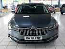 2020-skoda-superb-20tdi-se-l-150ps-estate-dsg-small-4