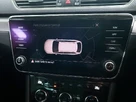 2020-skoda-superb-20tdi-se-l-150ps-estate-dsg-small-32