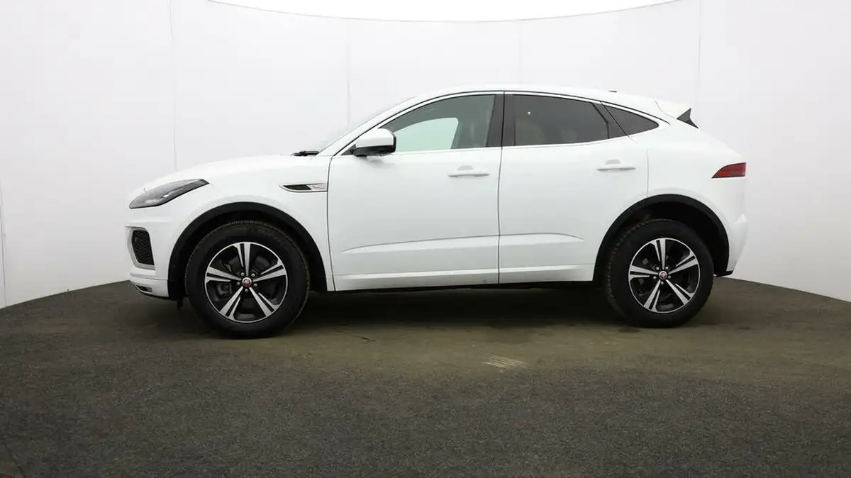 2021-jaguar-e-pace-big-66