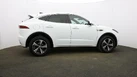 2021-jaguar-e-pace-small-53