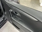2016-volkswagen-cc-20tdi-r-line-184ps-dsg-small-13