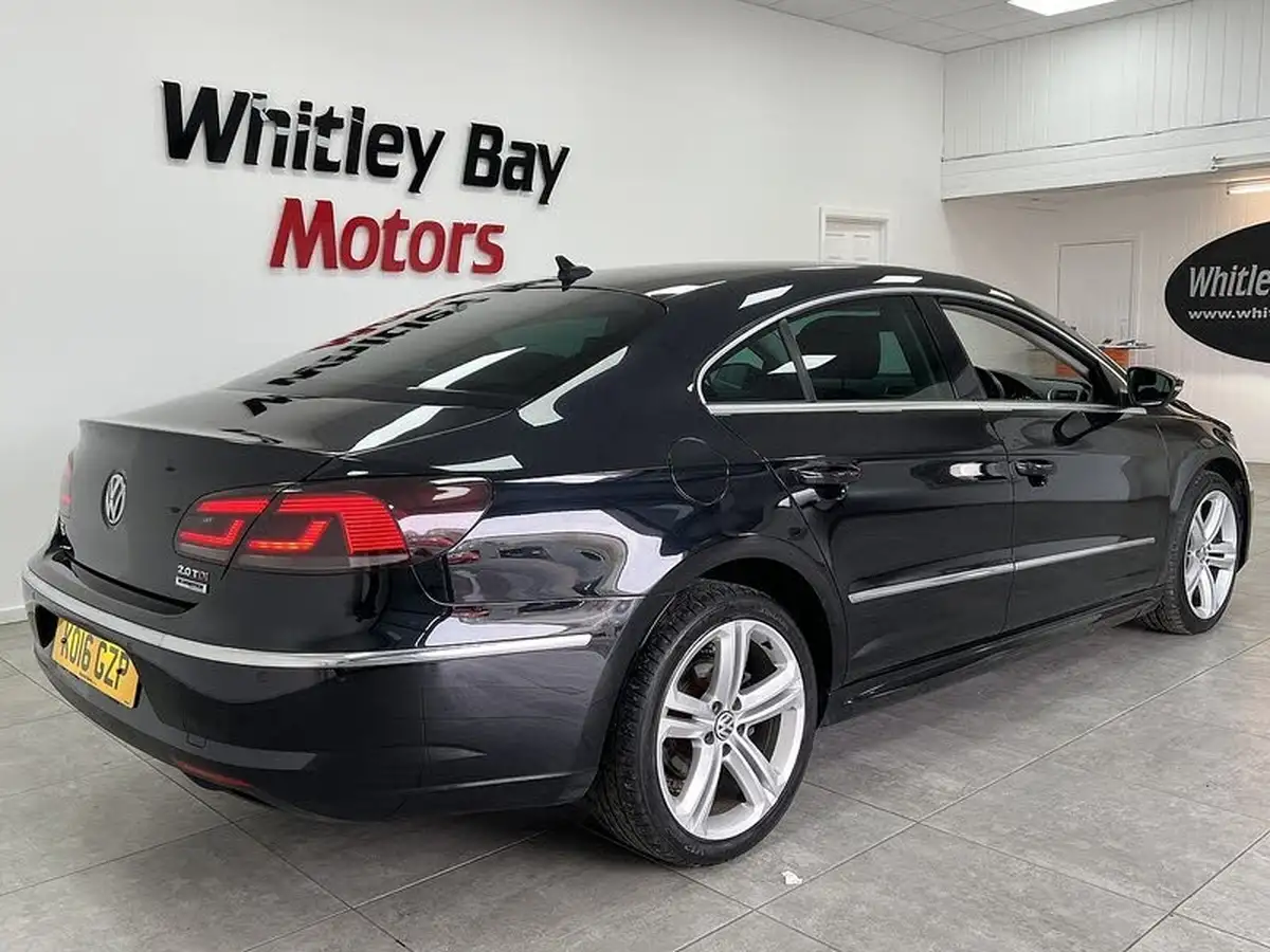 2016-volkswagen-cc-20tdi-r-line-184ps-dsg-big-2