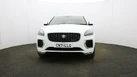 2021-jaguar-e-pace-small-1