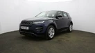 2021-land-rover-range-rover-evoque-20-d165-r-dynamic-s-awd-auto-small-31