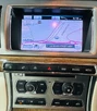 2012-jaguar-xf-22td-premium-luxury-190ps-saloon-4d-auto-small-19