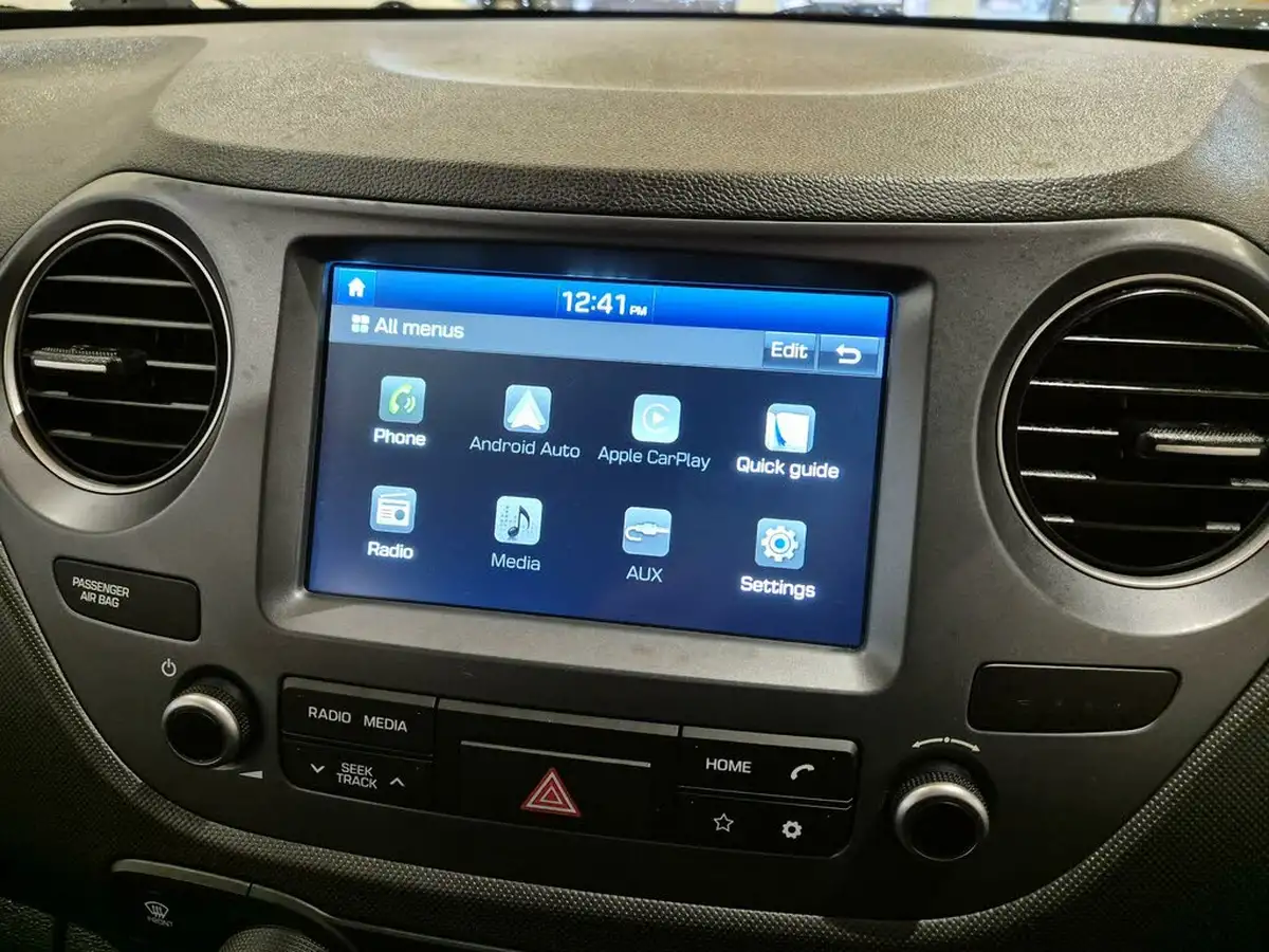 2019-hyundai-i10-12-premium-87ps-1248cc-big-30