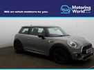 2019-mini-cooper-15-cooper-sport-hatchback-3d-small-0