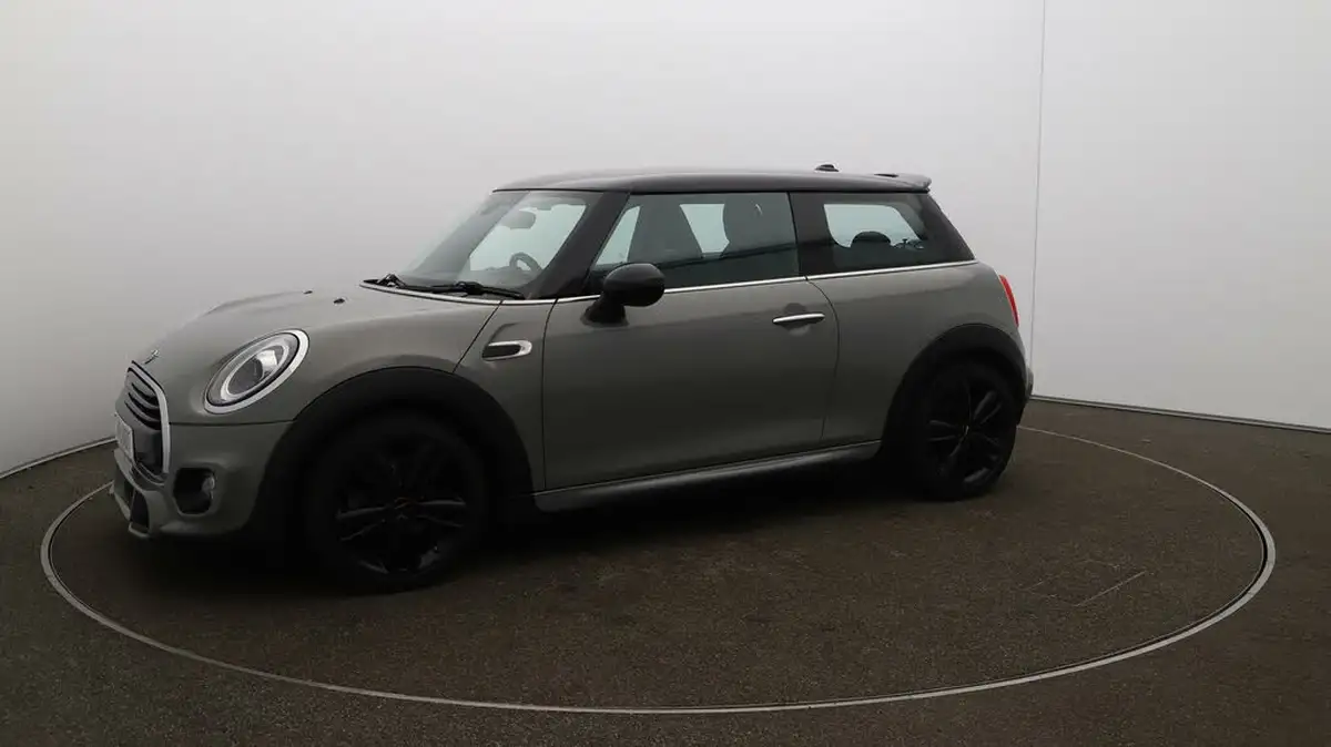 2019-mini-cooper-15-cooper-sport-hatchback-3d-big-59
