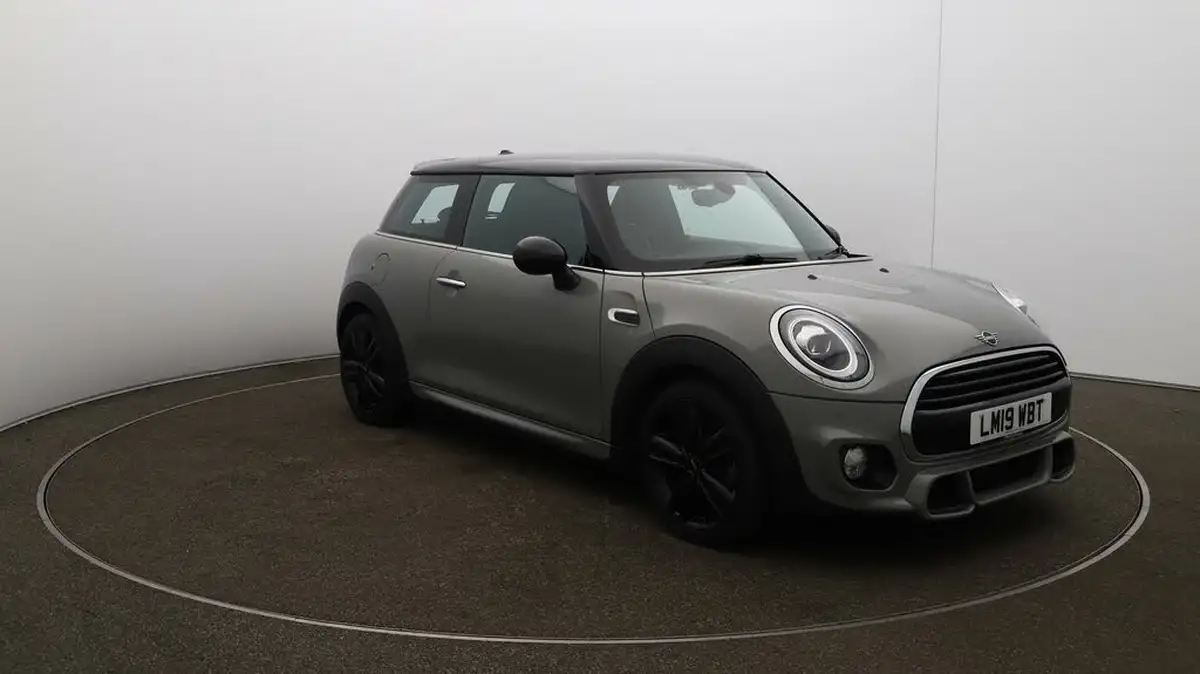 2019-mini-cooper-15-cooper-sport-hatchback-3d-big-35