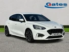 2019-ford-focus-10t-st-line-x-hatchback-small-0