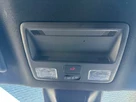 2019-ford-focus-10t-st-line-x-hatchback-small-28