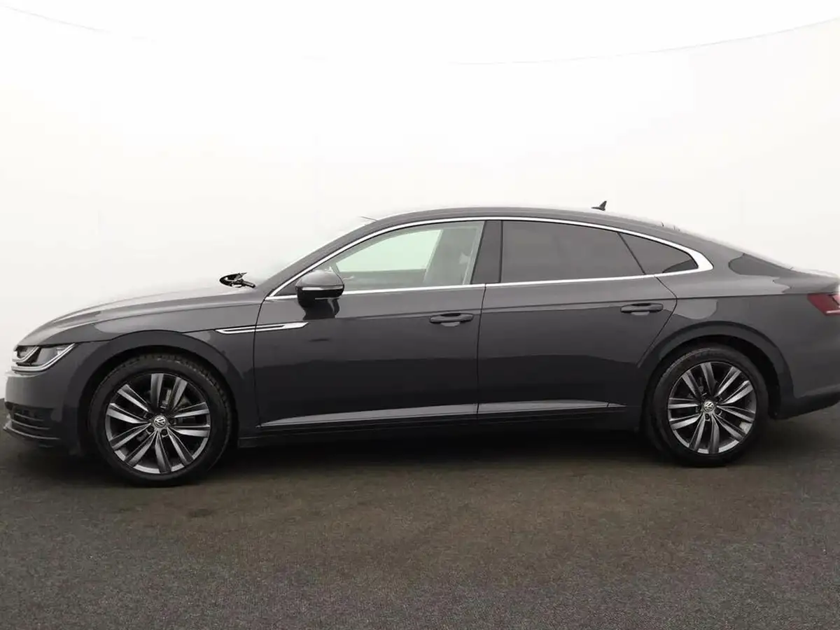 2020-volkswagen-arteon-20-tsi-elegance-190ps-fastback-big-3