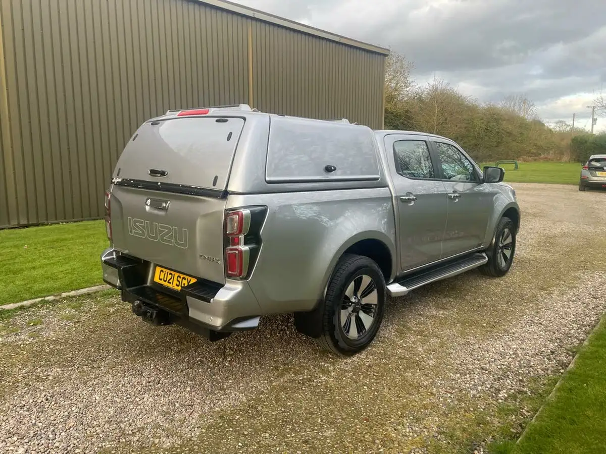 2021-isuzu-d-max-19td-dl40-auto-big-5